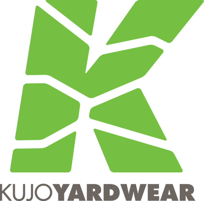 kujo yardwear coupon code