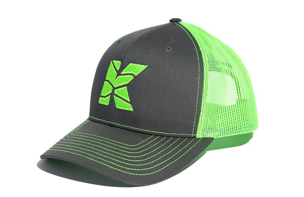 K Hat | Kujo Yardwear