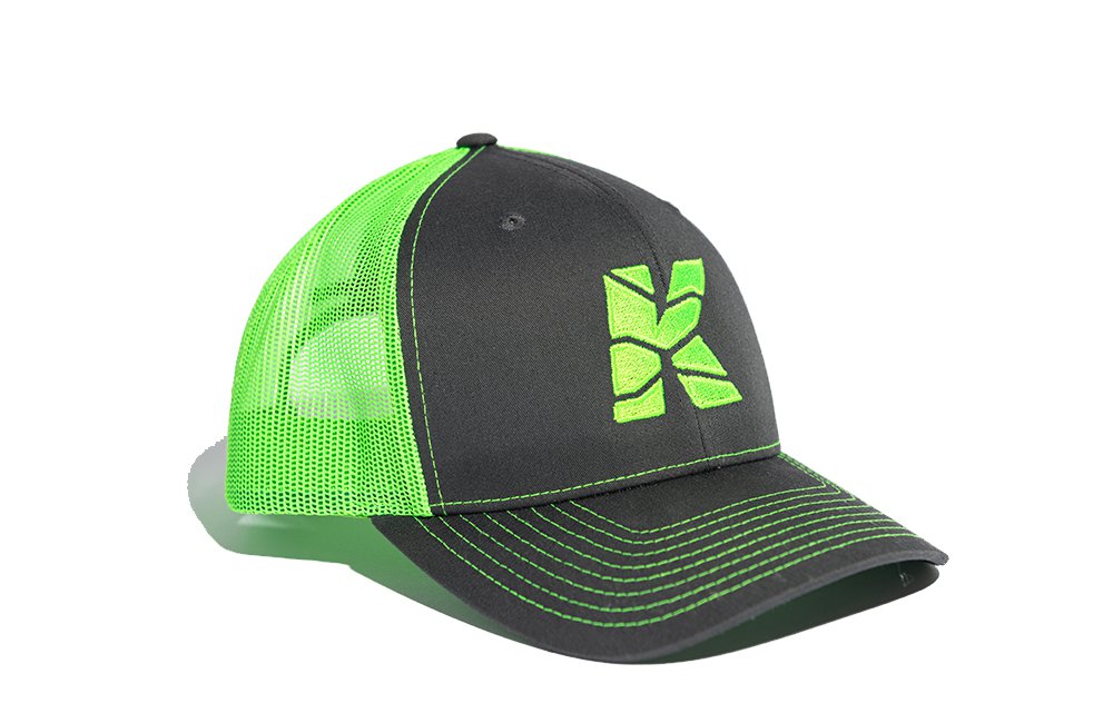 Kujo K Hat, photo 3