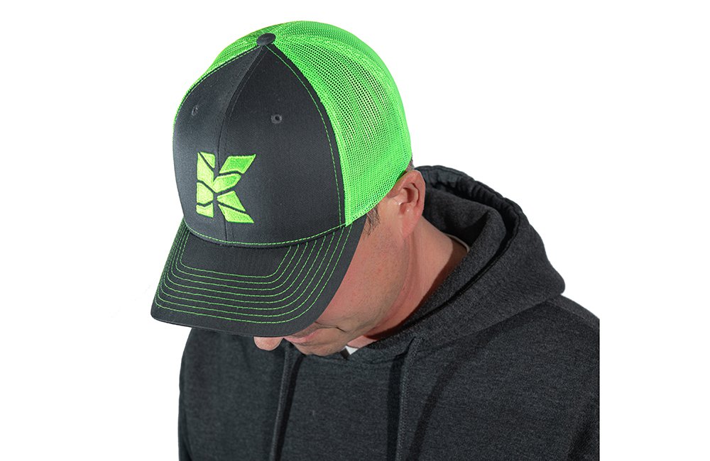 Kujo K Hat, photo 5